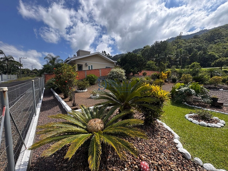 null: 3ª foto da galeria de imagens do imóvel