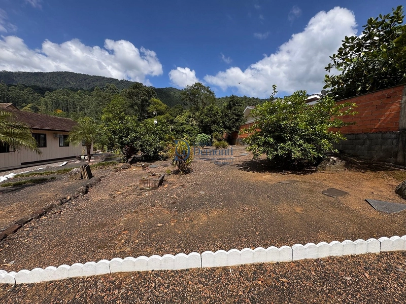 null: 5ª foto da galeria de imagens do imóvel