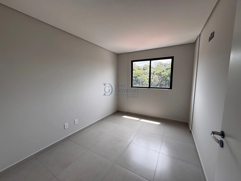 null: 6ª foto da galeria de imagens do imóvel