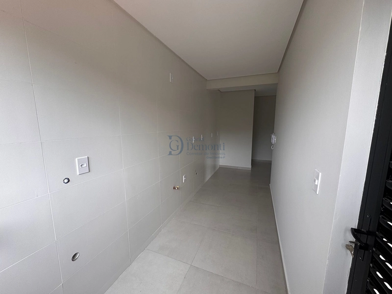 null: 5ª foto da galeria de imagens do imóvel