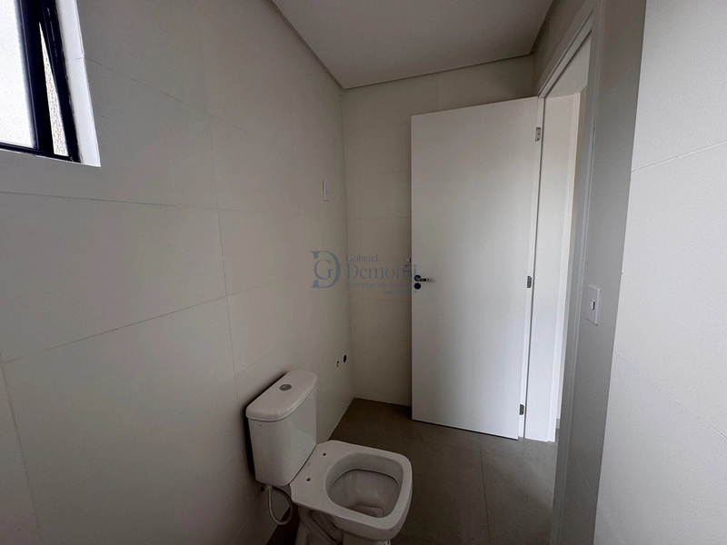 null: 13ª foto da galeria de imagens do imóvel