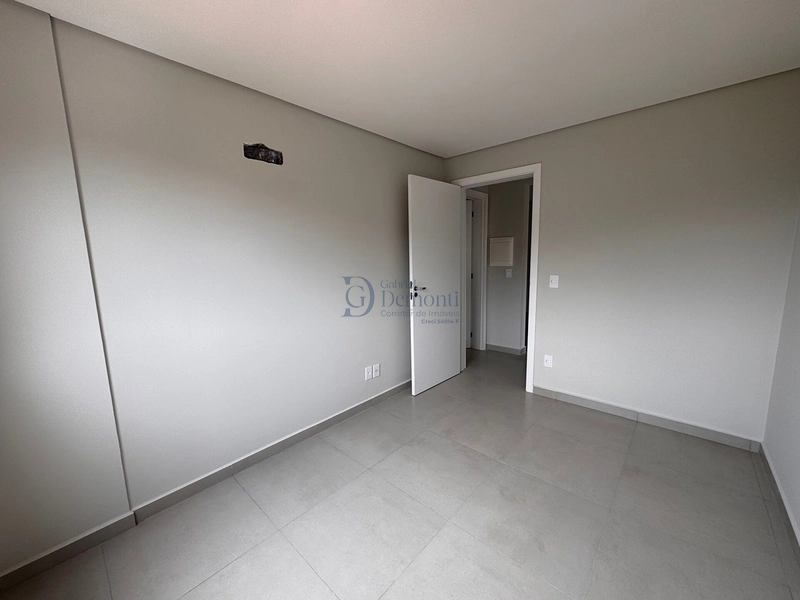 null: 7ª foto da galeria de imagens do imóvel