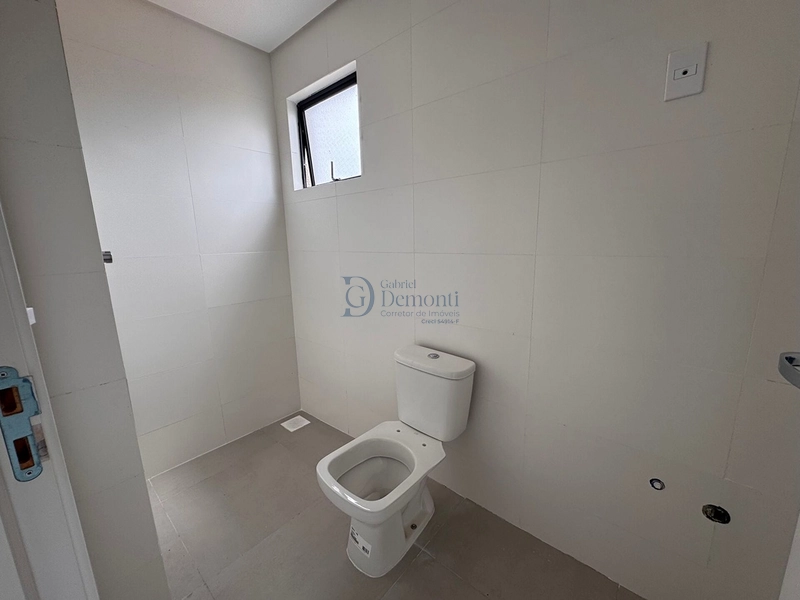 null: 12ª foto da galeria de imagens do imóvel