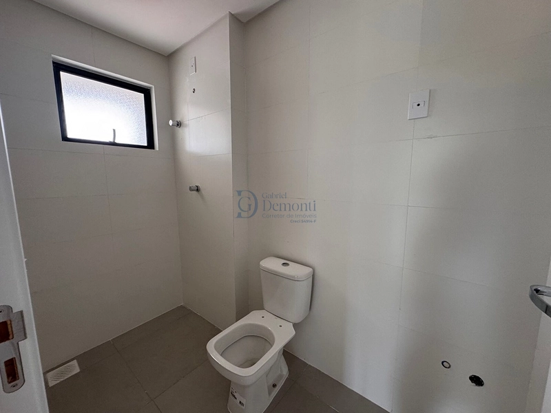 null: 9ª foto da galeria de imagens do imóvel