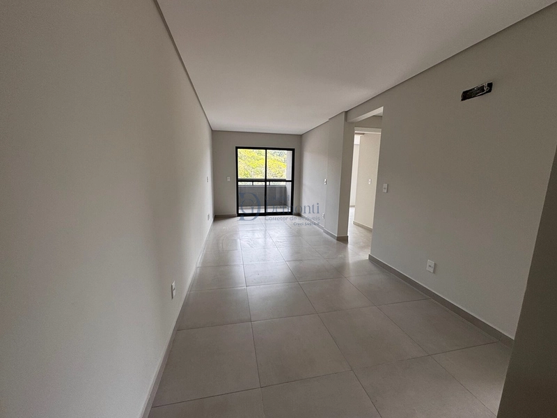 null: 2ª foto da galeria de imagens do imóvel