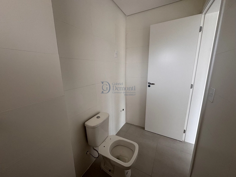 null: 8ª foto da galeria de imagens do imóvel