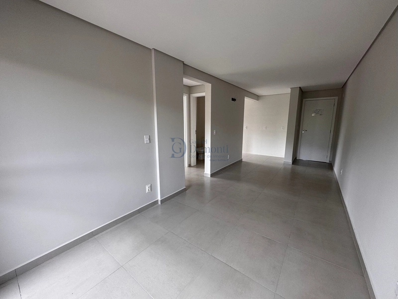 null: 3ª foto da galeria de imagens do imóvel