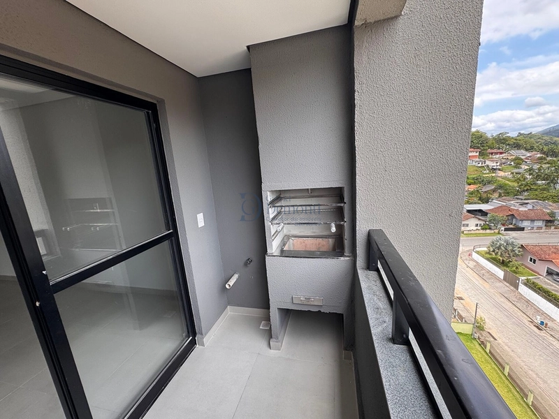 null: 14ª foto da galeria de imagens do imóvel