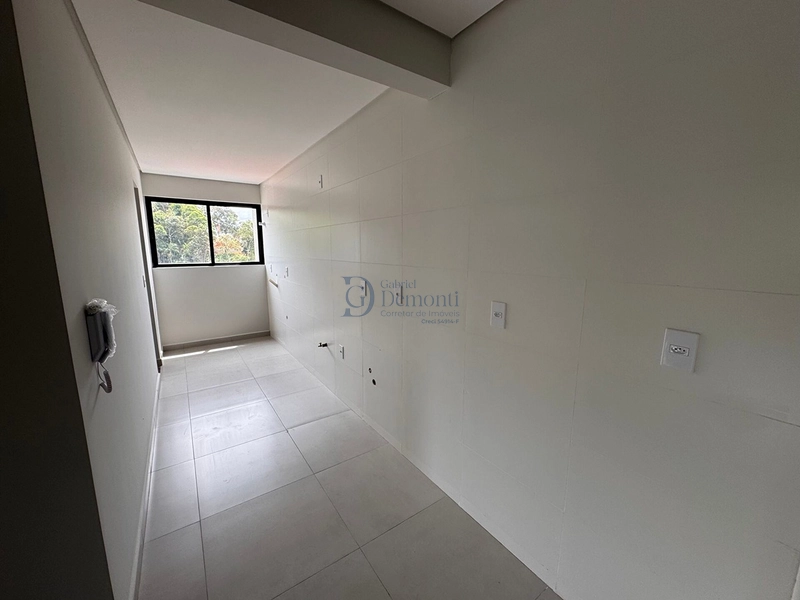 null: 4ª foto da galeria de imagens do imóvel