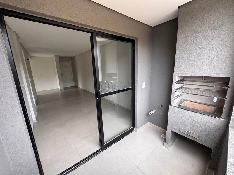 null: 15ª foto da galeria de imagens do imóvel