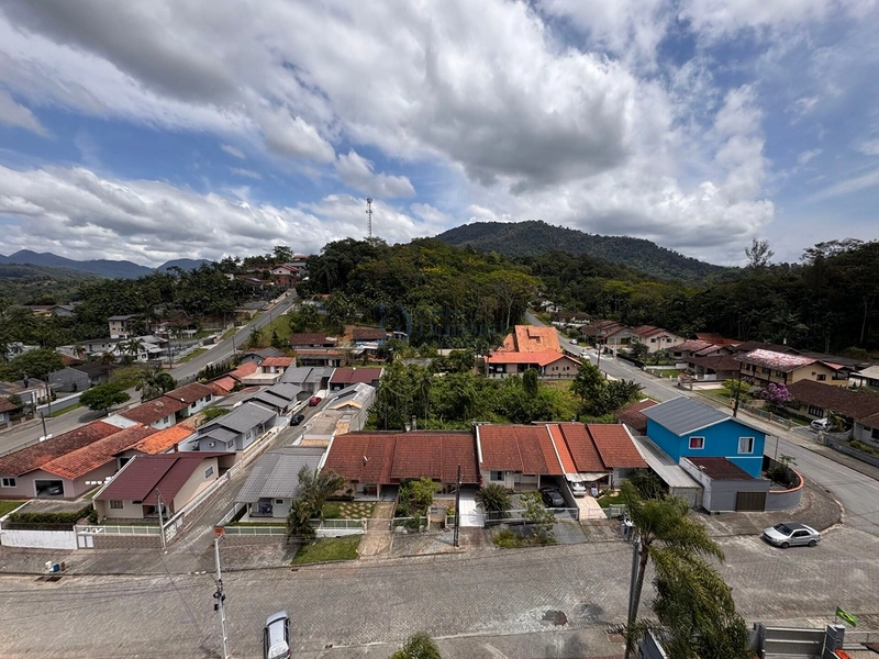 null: 16ª foto da galeria de imagens do imóvel