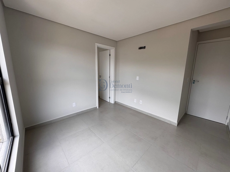 null: 11ª foto da galeria de imagens do imóvel