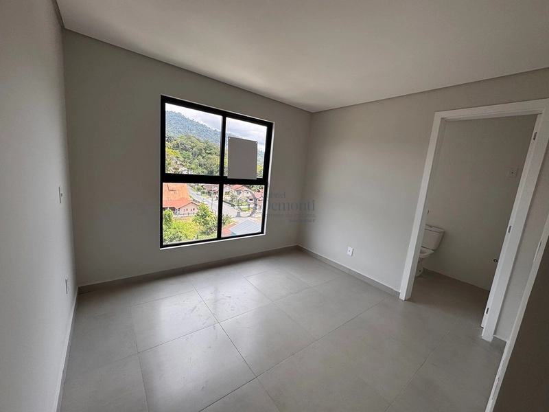 null: 10ª foto da galeria de imagens do imóvel