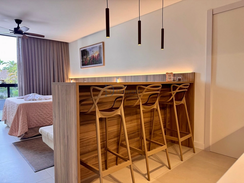 null: 9ª foto da galeria de imagens do imóvel