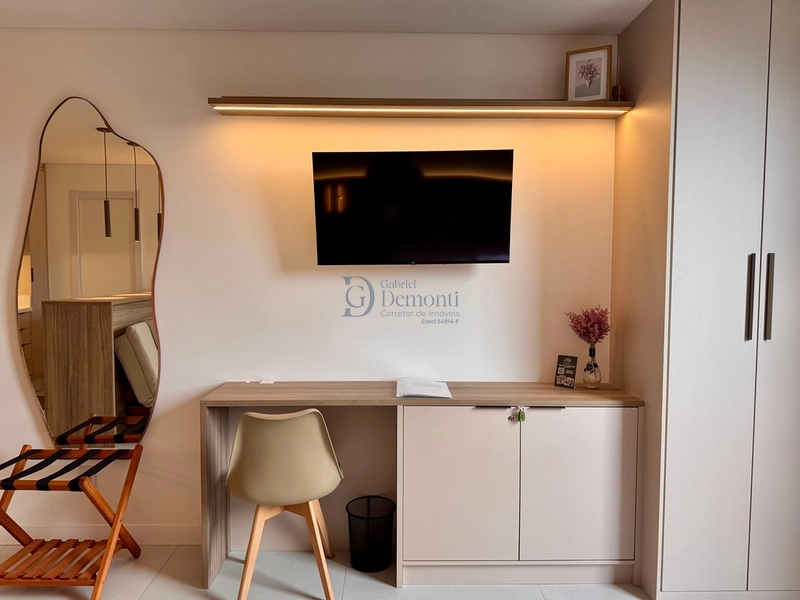 null: 6ª foto da galeria de imagens do imóvel