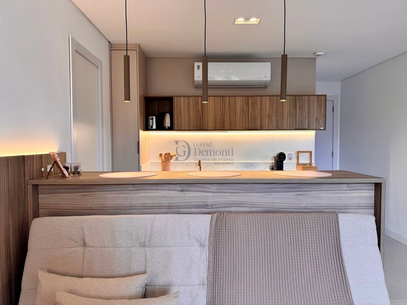 null: 8ª foto da galeria de imagens do imóvel