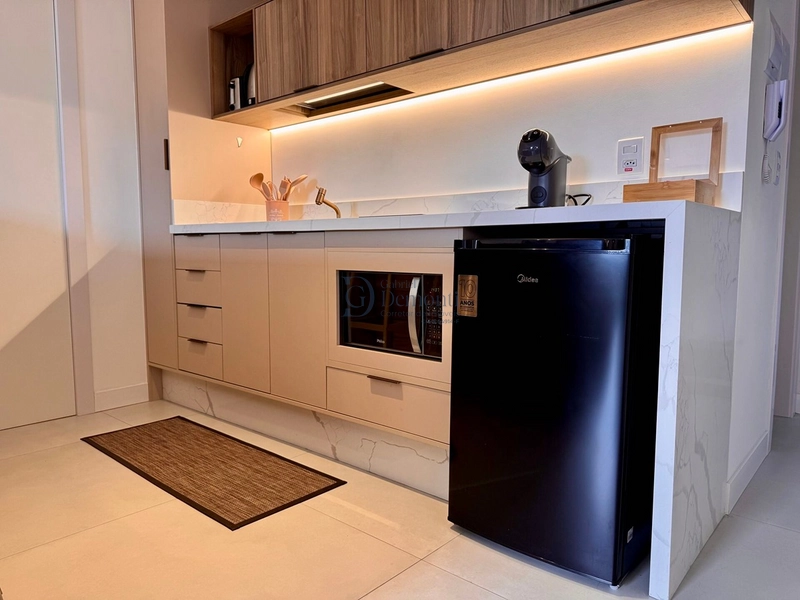 null: 11ª foto da galeria de imagens do imóvel