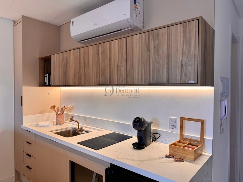 null: 12ª foto da galeria de imagens do imóvel