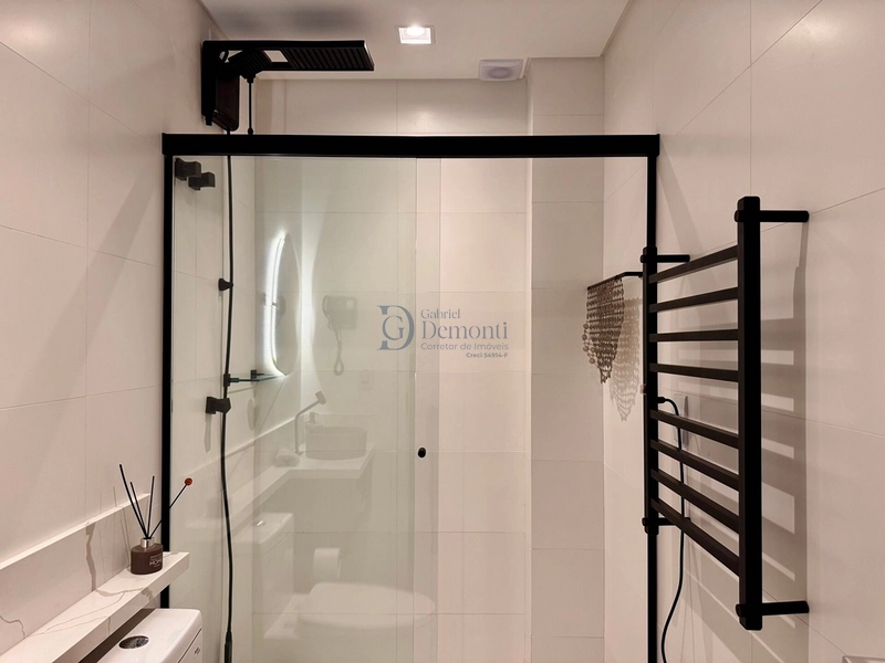 null: 16ª foto da galeria de imagens do imóvel