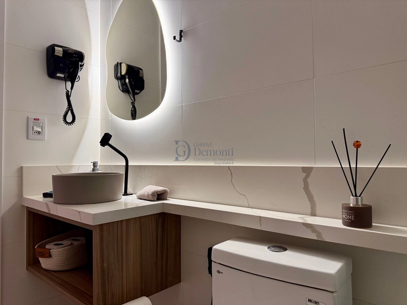 null: 15ª foto da galeria de imagens do imóvel