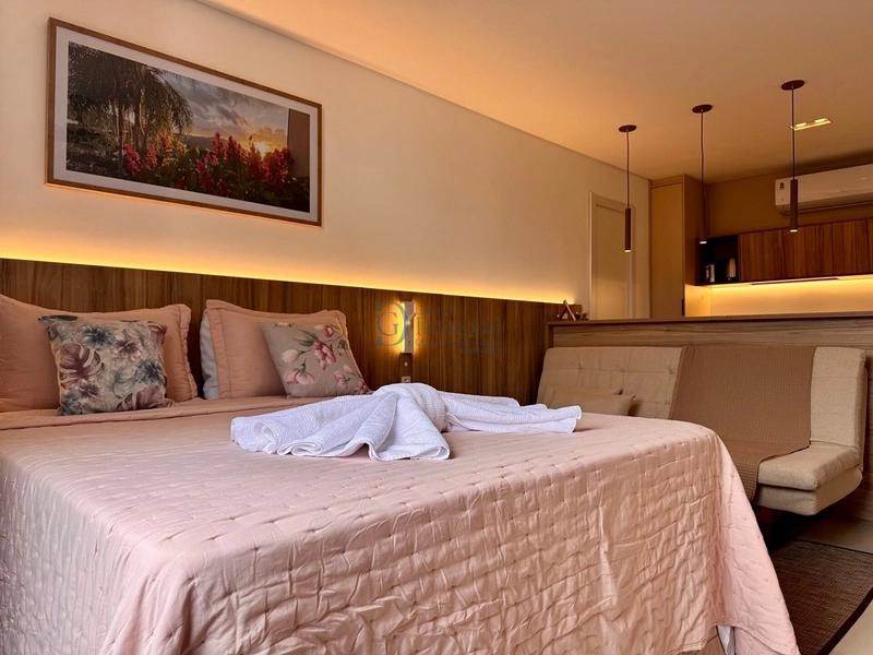 null: 2ª foto da galeria de imagens do imóvel