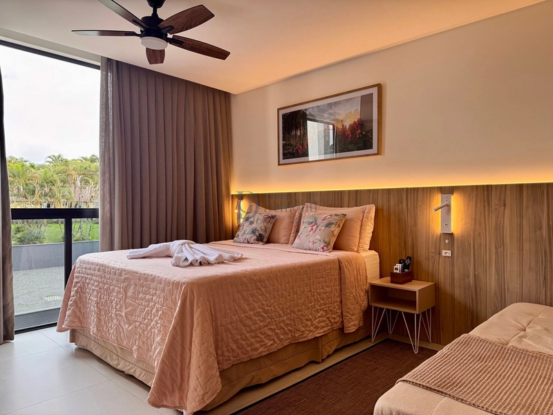 Imóvel residencial ou comercial