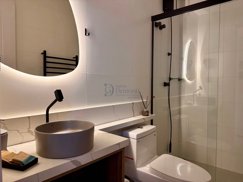 null: 14ª foto da galeria de imagens do imóvel