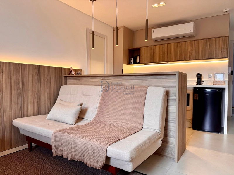 null: 7ª foto da galeria de imagens do imóvel