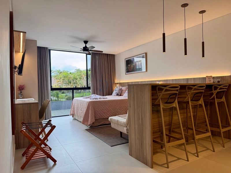 null: 3ª foto da galeria de imagens do imóvel