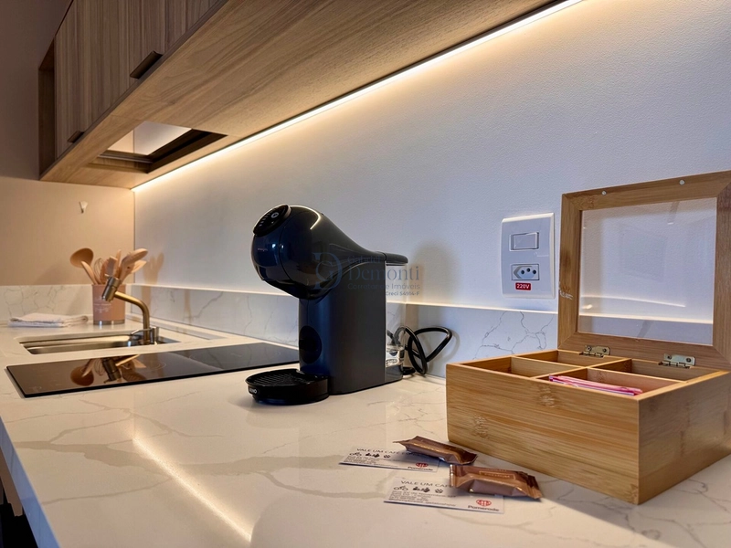 null: 13ª foto da galeria de imagens do imóvel