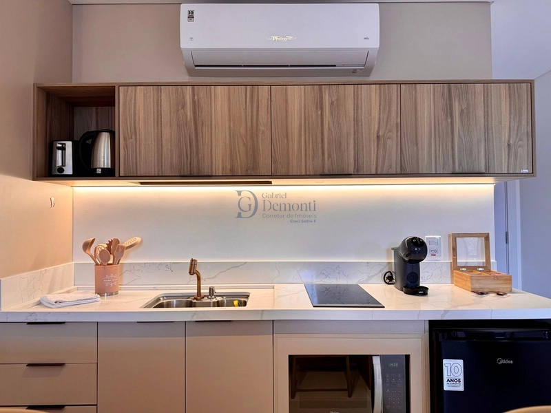 null: 10ª foto da galeria de imagens do imóvel