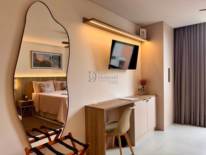 null: 5ª foto da galeria de imagens do imóvel