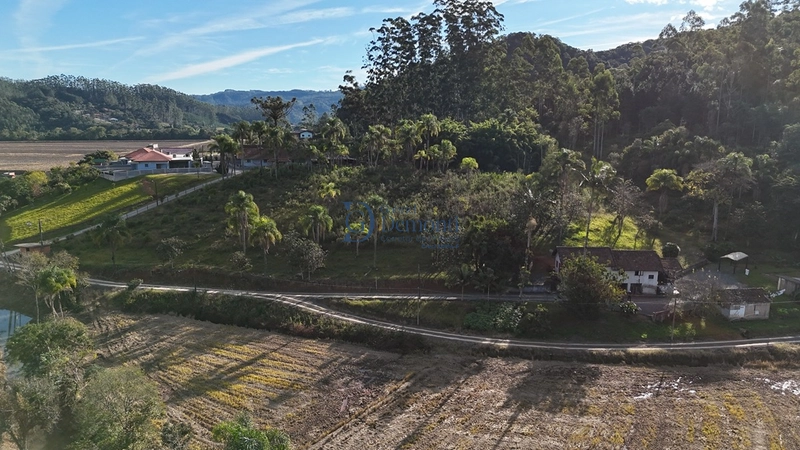 Imóvel residencial ou comercial