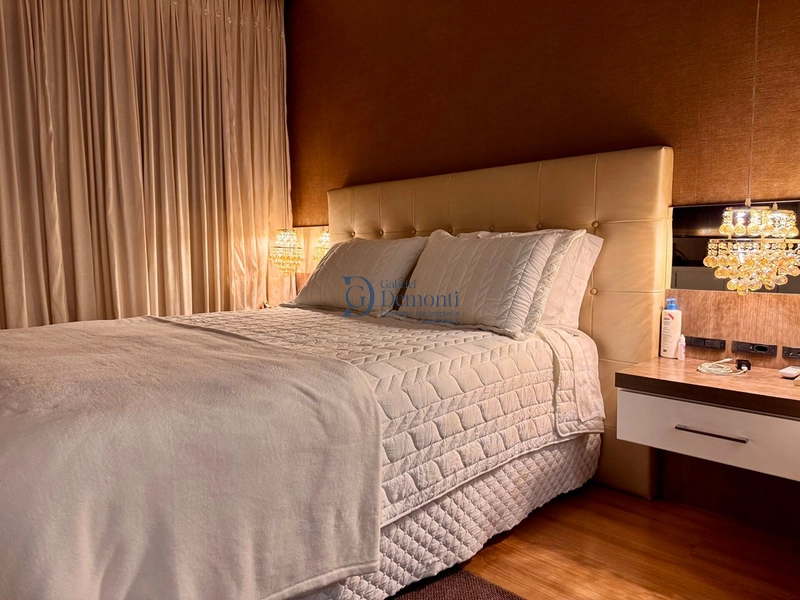 null: 38ª foto da galeria de imagens do imóvel