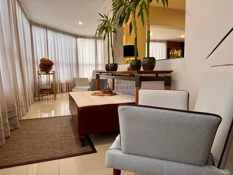 null: 14ª foto da galeria de imagens do imóvel