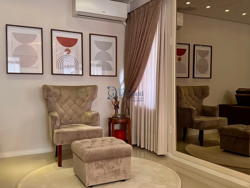 null: 3ª foto da galeria de imagens do imóvel