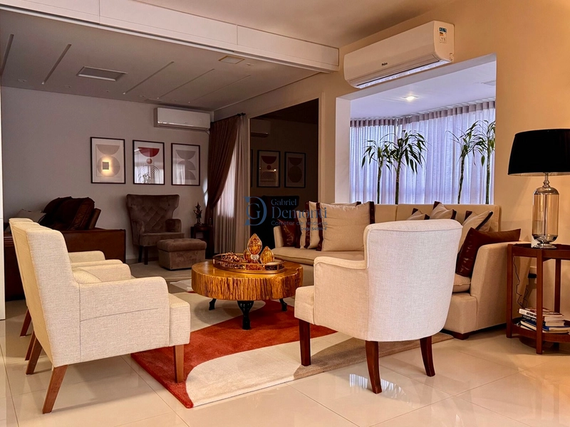 null: 2ª foto da galeria de imagens do imóvel