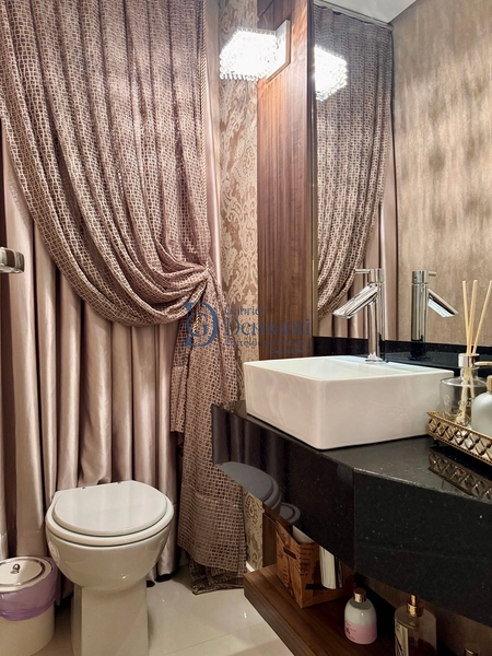 null: 9ª foto da galeria de imagens do imóvel