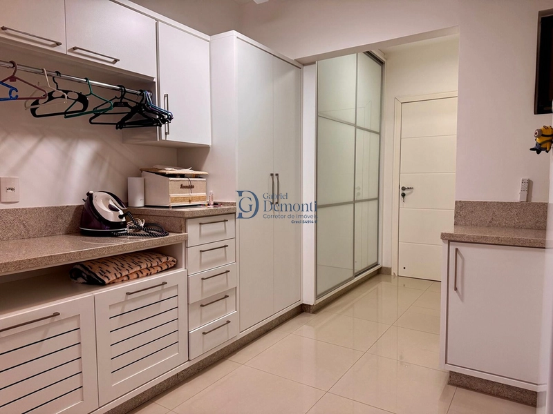 null: 48ª foto da galeria de imagens do imóvel