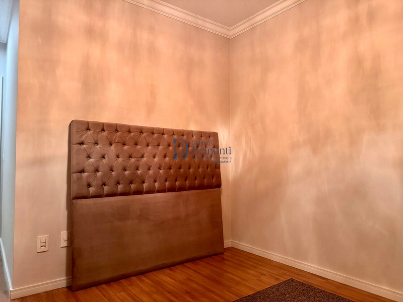 null: 30ª foto da galeria de imagens do imóvel