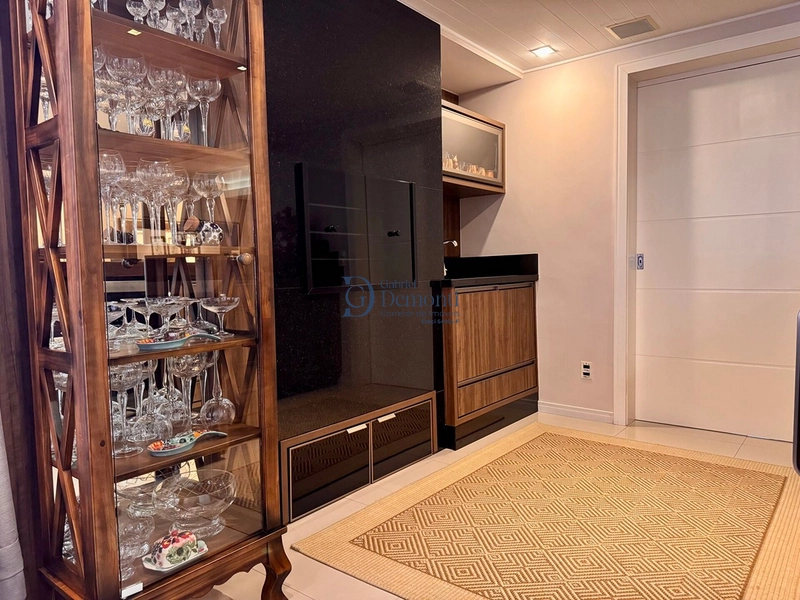 null: 19ª foto da galeria de imagens do imóvel