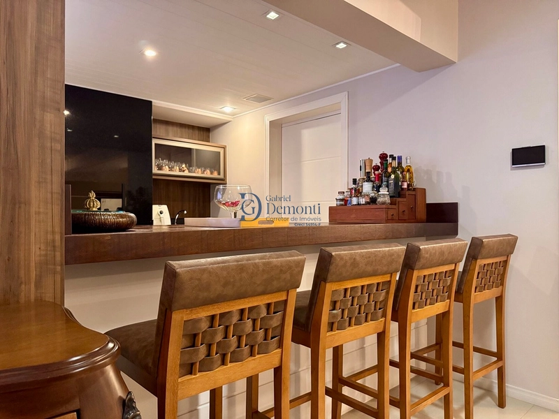 null: 17ª foto da galeria de imagens do imóvel