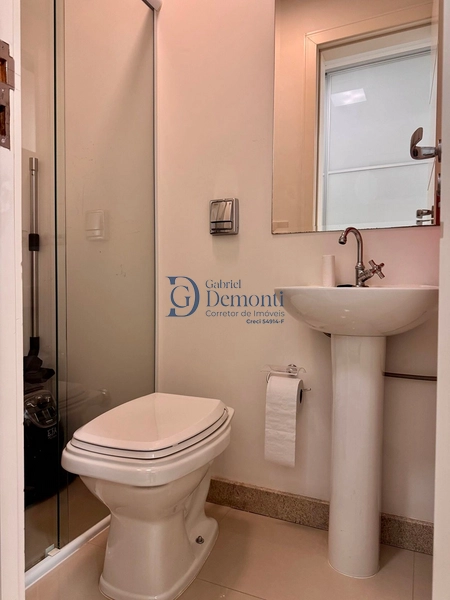 null: 49ª foto da galeria de imagens do imóvel