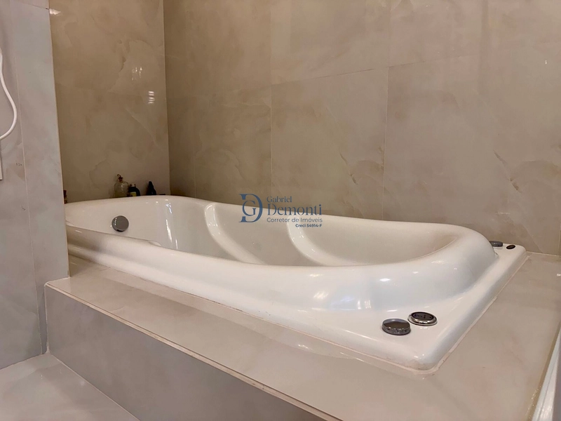 null: 42ª foto da galeria de imagens do imóvel