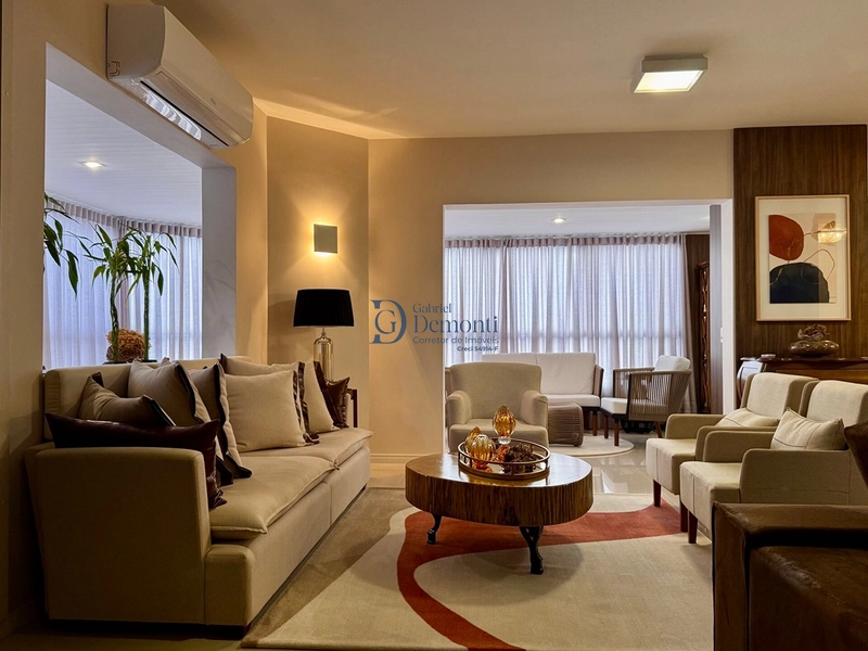 null: 1ª foto da galeria de imagens do imóvel