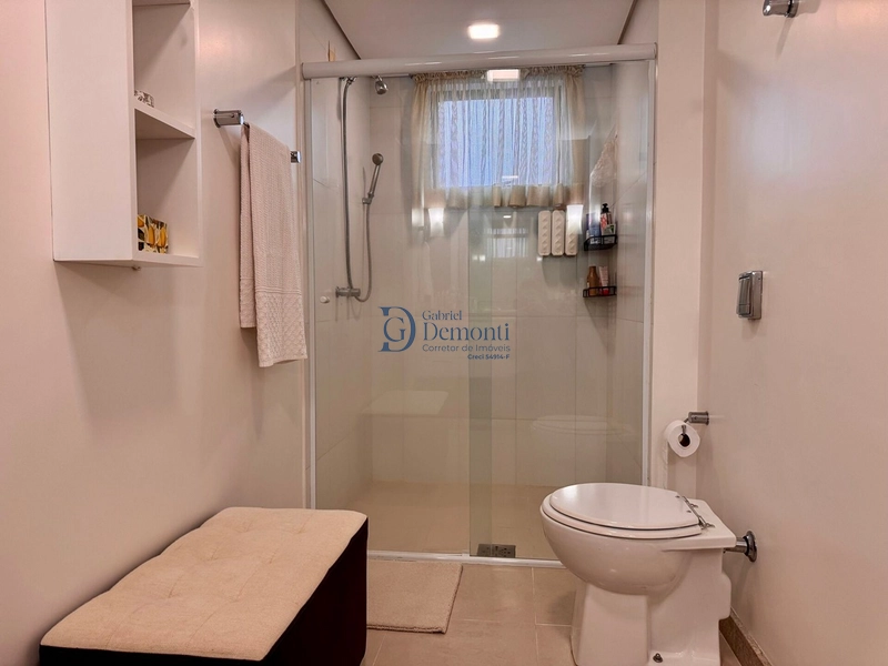 null: 26ª foto da galeria de imagens do imóvel