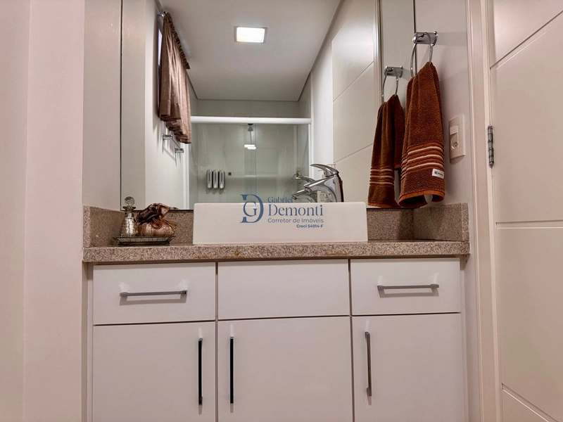 null: 33ª foto da galeria de imagens do imóvel