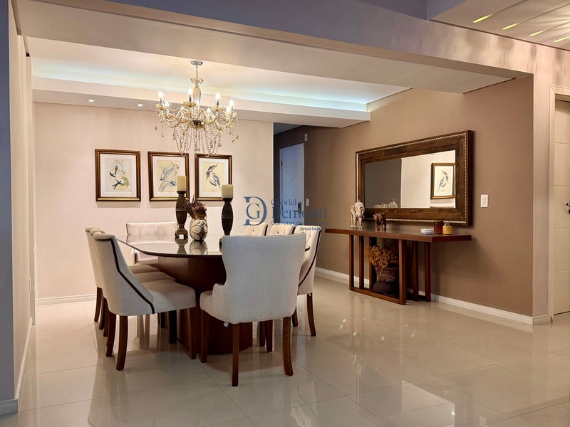 null: 6ª foto da galeria de imagens do imóvel