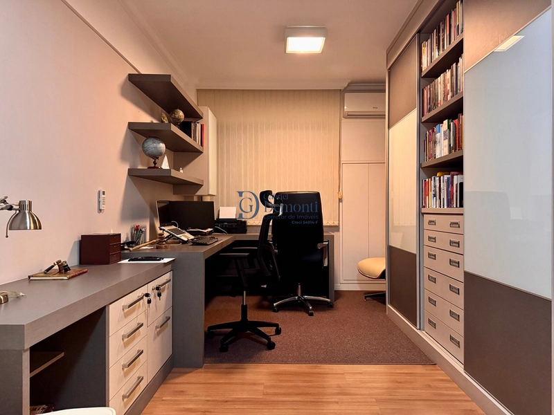 null: 22ª foto da galeria de imagens do imóvel