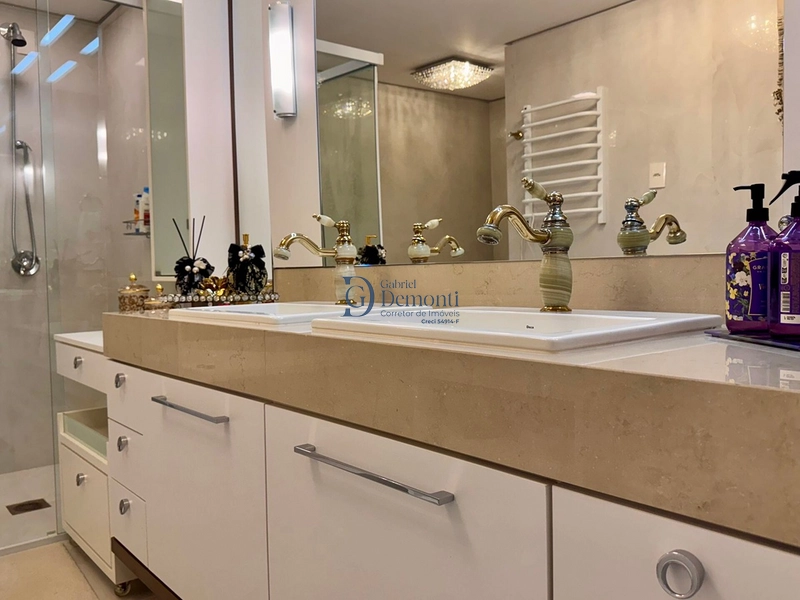 null: 43ª foto da galeria de imagens do imóvel